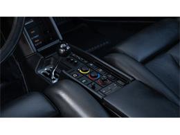 1986 Ferrari Testarossa (CC-2122944) for sale in Las Vegas, Nevada