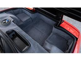 1986 Ferrari Testarossa (CC-2122944) for sale in Las Vegas, Nevada
