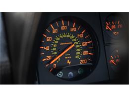 1986 Ferrari Testarossa (CC-2122944) for sale in Las Vegas, Nevada