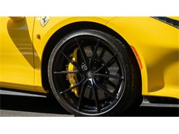 2019 Ferrari 488 (CC-2122945) for sale in Las Vegas, Nevada