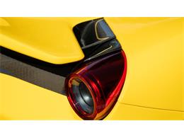 2019 Ferrari 488 (CC-2122945) for sale in Las Vegas, Nevada