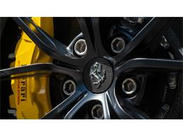 2019 Ferrari 488 (CC-2122945) for sale in Las Vegas, Nevada