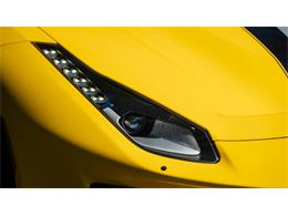 2019 Ferrari 488 (CC-2122945) for sale in Las Vegas, Nevada