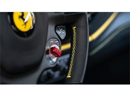 2019 Ferrari 488 (CC-2122945) for sale in Las Vegas, Nevada
