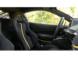 2019 Ferrari 488 (CC-2122945) for sale in Las Vegas, Nevada