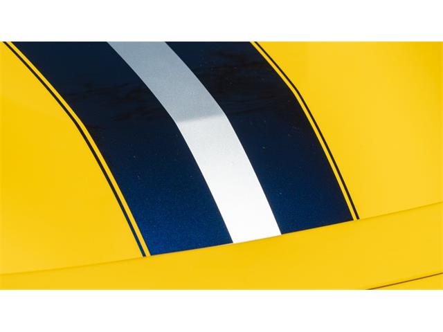 2019 Ferrari 488 (CC-2122945) for sale in Las Vegas, Nevada