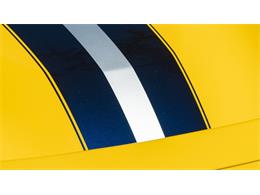 2019 Ferrari 488 (CC-2122945) for sale in Las Vegas, Nevada