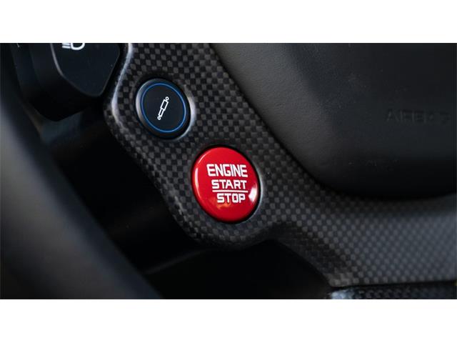 2019 Ferrari 488 (CC-2122945) for sale in Las Vegas, Nevada