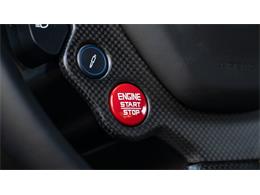2019 Ferrari 488 (CC-2122945) for sale in Las Vegas, Nevada