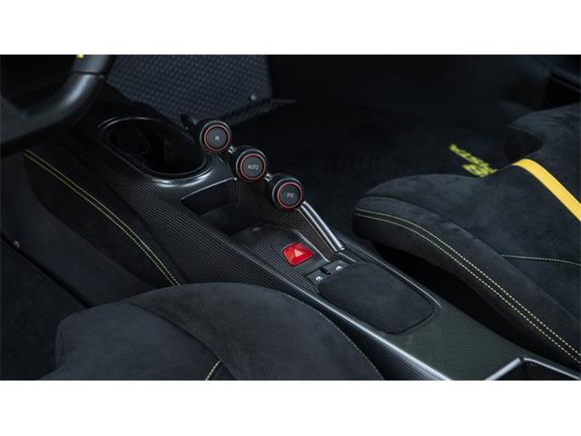2019 Ferrari 488 (CC-2122945) for sale in Las Vegas, Nevada