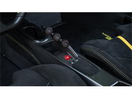 2019 Ferrari 488 (CC-2122945) for sale in Las Vegas, Nevada