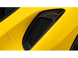 2019 Ferrari 488 (CC-2122945) for sale in Las Vegas, Nevada