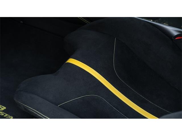 2019 Ferrari 488 (CC-2122945) for sale in Las Vegas, Nevada