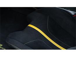 2019 Ferrari 488 (CC-2122945) for sale in Las Vegas, Nevada