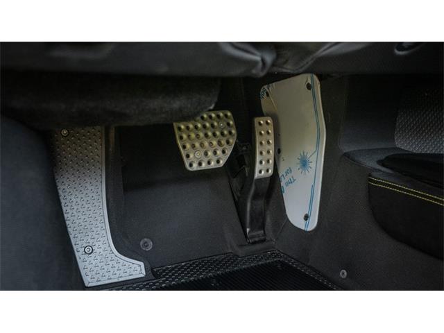 2019 Ferrari 488 (CC-2122945) for sale in Las Vegas, Nevada