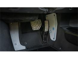 2019 Ferrari 488 (CC-2122945) for sale in Las Vegas, Nevada