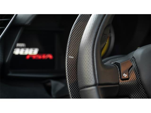 2019 Ferrari 488 (CC-2122945) for sale in Las Vegas, Nevada