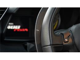 2019 Ferrari 488 (CC-2122945) for sale in Las Vegas, Nevada
