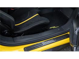 2019 Ferrari 488 (CC-2122945) for sale in Las Vegas, Nevada