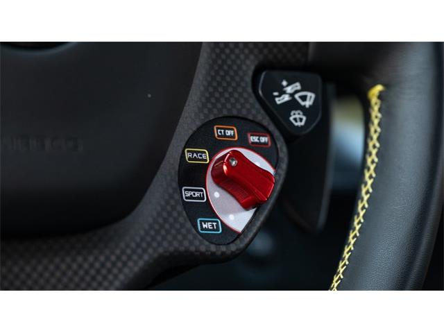 2019 Ferrari 488 (CC-2122945) for sale in Las Vegas, Nevada