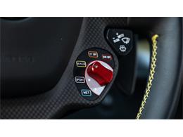 2019 Ferrari 488 (CC-2122945) for sale in Las Vegas, Nevada