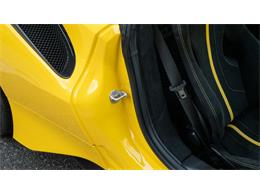 2019 Ferrari 488 (CC-2122945) for sale in Las Vegas, Nevada