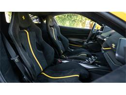 2019 Ferrari 488 (CC-2122945) for sale in Las Vegas, Nevada