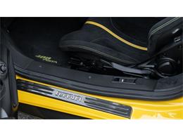 2019 Ferrari 488 (CC-2122945) for sale in Las Vegas, Nevada