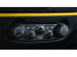 2019 Ferrari 488 (CC-2122945) for sale in Las Vegas, Nevada
