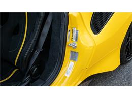 2019 Ferrari 488 (CC-2122945) for sale in Las Vegas, Nevada