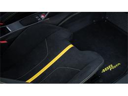 2019 Ferrari 488 (CC-2122945) for sale in Las Vegas, Nevada