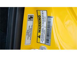 2019 Ferrari 488 (CC-2122945) for sale in Las Vegas, Nevada