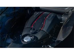 2019 Ferrari 488 (CC-2122945) for sale in Las Vegas, Nevada
