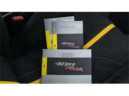 2019 Ferrari 488 (CC-2122945) for sale in Las Vegas, Nevada