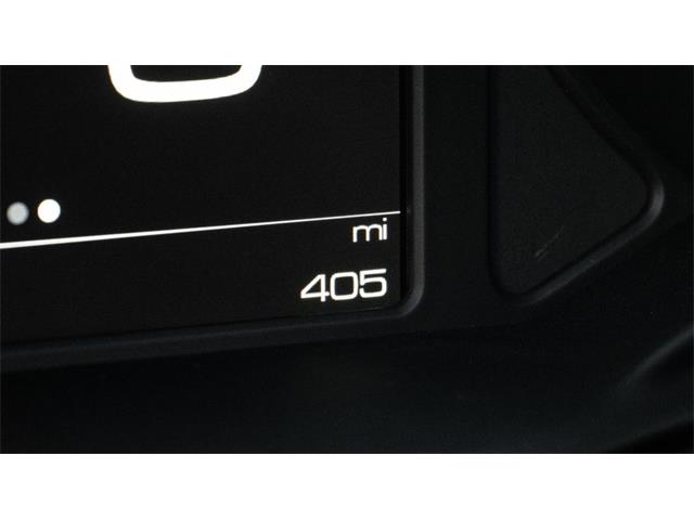 2019 Ferrari 488 (CC-2122945) for sale in Las Vegas, Nevada
