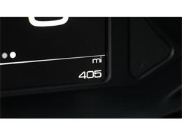 2019 Ferrari 488 (CC-2122945) for sale in Las Vegas, Nevada