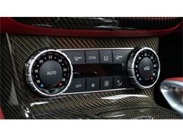 2018 Mercedes-Maybach G 650 Landaulet (CC-2122946) for sale in Las Vegas, Nevada