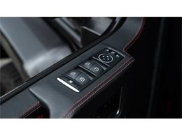 2018 Mercedes-Maybach G 650 Landaulet (CC-2122946) for sale in Las Vegas, Nevada