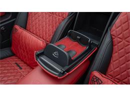 2018 Mercedes-Maybach G 650 Landaulet (CC-2122946) for sale in Las Vegas, Nevada