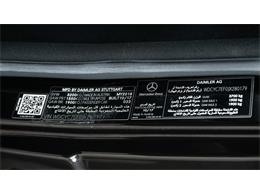 2018 Mercedes-Maybach G 650 Landaulet (CC-2122946) for sale in Las Vegas, Nevada