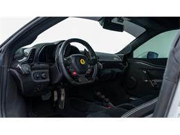 2015 Ferrari 458 (CC-2122947) for sale in Las Vegas, Nevada