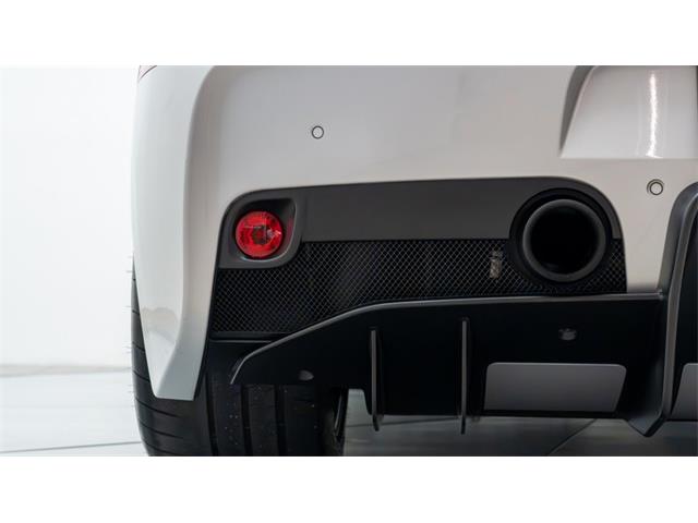 2015 Ferrari 458 (CC-2122947) for sale in Las Vegas, Nevada