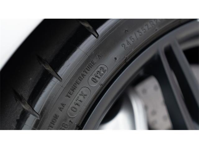2015 Ferrari 458 (CC-2122947) for sale in Las Vegas, Nevada
