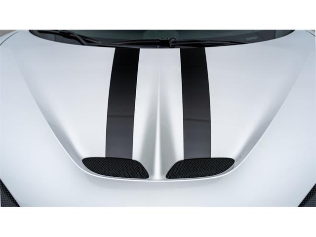 2015 Ferrari 458 (CC-2122947) for sale in Las Vegas, Nevada