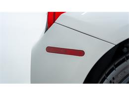 2015 Ferrari 458 (CC-2122947) for sale in Las Vegas, Nevada