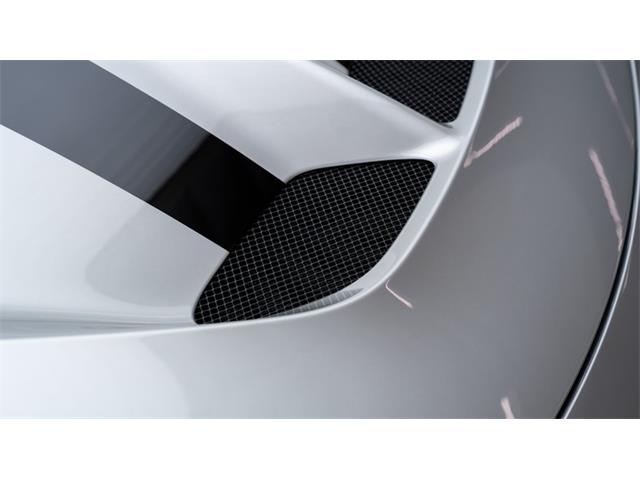 2015 Ferrari 458 (CC-2122947) for sale in Las Vegas, Nevada