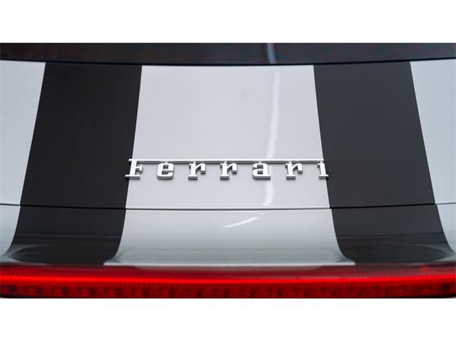 2015 Ferrari 458 (CC-2122947) for sale in Las Vegas, Nevada