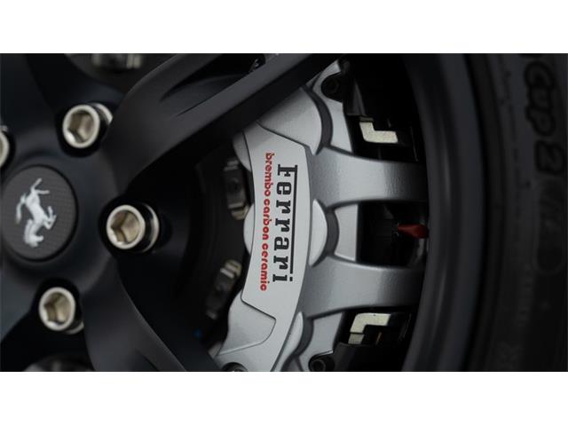 2015 Ferrari 458 (CC-2122947) for sale in Las Vegas, Nevada