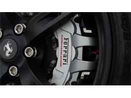 2015 Ferrari 458 (CC-2122947) for sale in Las Vegas, Nevada