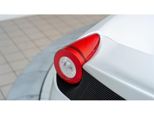 2015 Ferrari 458 (CC-2122947) for sale in Las Vegas, Nevada